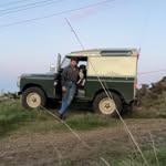 Paul Christopher Peacock - @peacock2a - Instagram