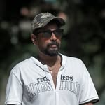 Paul Christopher S - @paulchristopher_s - Instagram