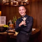 Paul Christopher Sherwood Twohill - @paultwohill77 - Instagram
