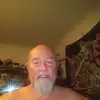paulchristopherwe - @paulchristopherwe - TikTok