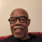 James Paul Chubb - @chubb2262 - Instagram