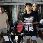 PA UL - @itsme_paul_chubby - Instagram