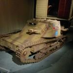 Paul Chubb - @ouredill73 - Instagram