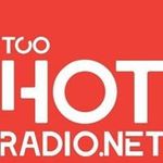 Paul Chubb - @paul2hotradio - Instagram