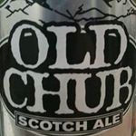 Paul Chubb - @paulchubb - Instagram