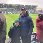 Paul Chubb - @paulnchubby - Instagram