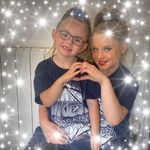 Paul Chubb - @paul.chubb.31 - Instagram