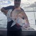 Paul Chubb - Facebook
