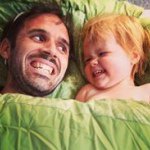 Paul Chubb - @vchubya - Instagram
