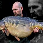Chubbster 🇬🇧 - @paulchubb_1976 - Instagram