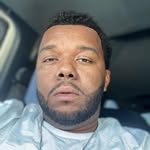 Paul Chubb Davis - @bigblockchubb82c10 - Instagram