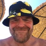 Paul 'Chubba' Darley - @paul_chubba_darley_ - Instagram