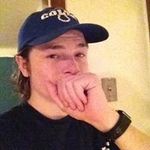 Paul Chubbuck - @paulchubbuck - Instagram