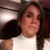 Paula Alejandra Chub - @paulaalejandrachubb - TikTok