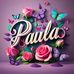 Paula Chubb - Facebook
