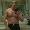 paulchubb8 - @paulchubb8 - TikTok