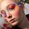 paulchubbard51177 - @paulchubbard51177 - TikTok