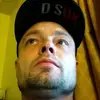 paulchubbuck - @paulchubbuck - TikTok