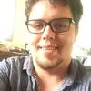 rorypaulchubb - @rorypaulchubb - TikTok