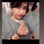 Seema Paul - @paul_chubby - Instagram