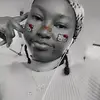 user9683932530151 - @paulchubby6 - TikTok