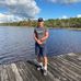 Paul Chludzinski - Facebook