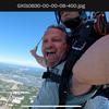 Paul Chudzinski - @thechudfarm - TikTok