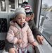 Paul Chudzinski - Facebook