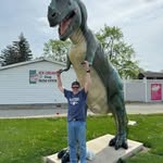Paul Chudzinski Jr - @paul.chudzinski - Instagram