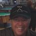 Paul Chudzinski Sr. - Facebook