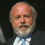 Paul Chudzinski Sr. - @paul_f._chudzinski_sr - Instagram