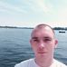 Paweł Chudziński - Facebook