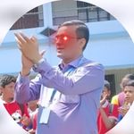 😡😈😈👿 @JO PROFIL PA HAI US AFIL SA NA LAGA LANA - @chutekula_by_paul_2 - Instagram