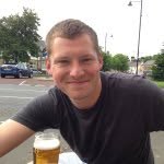 Paul Chute - @chutey - Instagram
