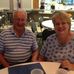 Paul Chute - Facebook