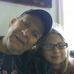 Paul Chute - Facebook