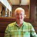 Paul Chute - Facebook