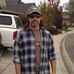 Paul Chute - Facebook