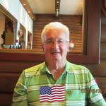 Paul Chute - @paul_chute_ - Instagram