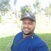 Paul Chute - Facebook