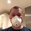 Paul Chute - @chutey1878 - TikTok