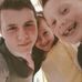 Paul Chute - Facebook