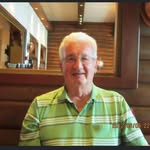 Paul Chute - @paul_chute09 - Instagram