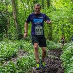 Paul Chute 🇬🇧 - @chute.the.runner - Instagram