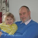Paul Chuter - @paul.chuter - Instagram