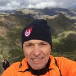 Paul chuter - @paulchuter2603 - Instagram