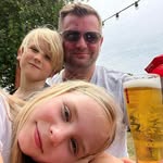 Paul Chuter - @chuter.paul - Instagram