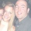 Paul Chuter - @paulchuter - TikTok