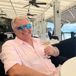 Paul Chuter - @paul_chuter - Instagram