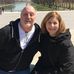 Paul J. Chute - Facebook